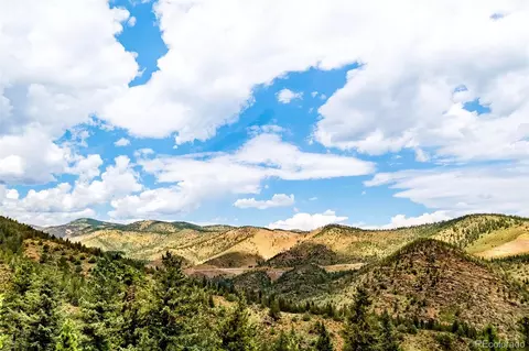 Clear Creek Road, Evergreen, CO 80439