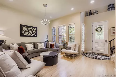 7857 Vallagio Ln, Englewood, CO 80112