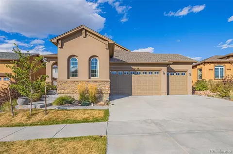 5654 Thurber Dr, Colorado Springs, CO 80924