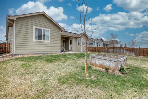 870 Mount Massive St, Berthoud, CO 80513 photo 27