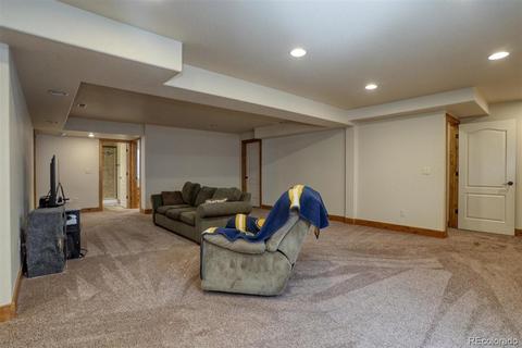 870 Mount Massive St, Berthoud, CO 80513 photo 20