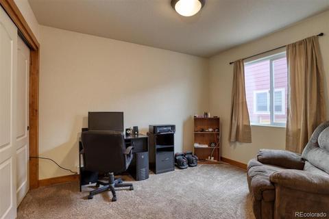 870 Mount Massive St, Berthoud, CO 80513 photo 15