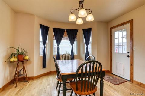 870 Mount Massive St, Berthoud, CO 80513 photo 11