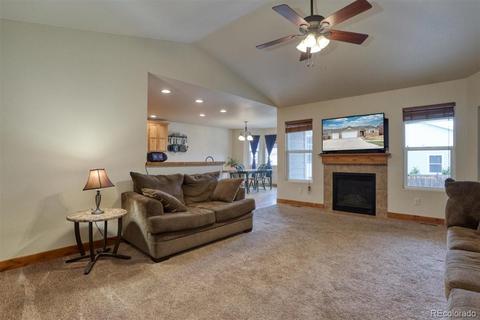 870 Mount Massive St, Berthoud, CO 80513 photo 5