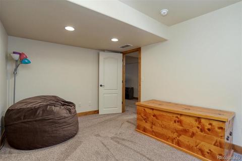 870 Mount Massive St, Berthoud, CO 80513 photo 22