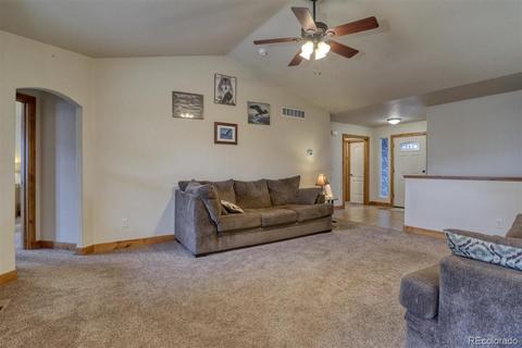 870 Mount Massive St, Berthoud, CO 80513 photo 6