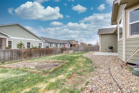 870 Mount Massive St, Berthoud, CO 80513 photo 26