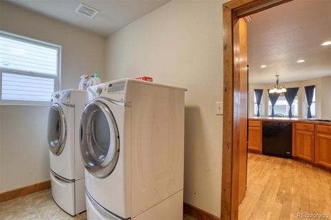 870 Mount Massive St, Berthoud, CO 80513 photo 18