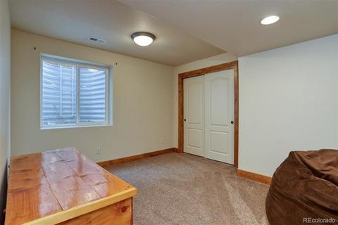 870 Mount Massive St, Berthoud, CO 80513 photo 21