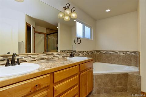 870 Mount Massive St, Berthoud, CO 80513 photo 14