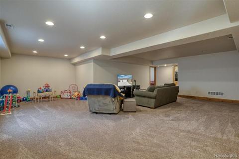 870 Mount Massive St, Berthoud, CO 80513 photo 19