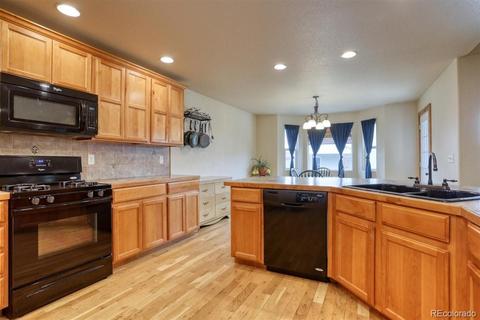 870 Mount Massive St, Berthoud, CO 80513 photo 10