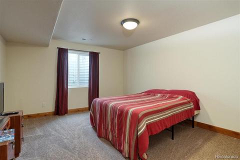 870 Mount Massive St, Berthoud, CO 80513 photo 24