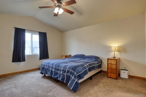 870 Mount Massive St, Berthoud, CO 80513 photo 12