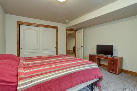 870 Mount Massive St, Berthoud, CO 80513 photo 25