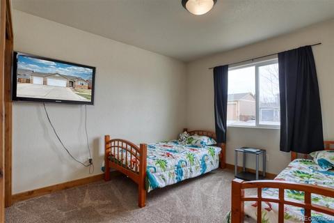 870 Mount Massive St, Berthoud, CO 80513 photo 17