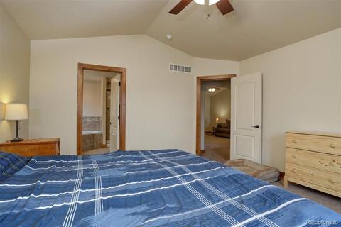 870 Mount Massive St, Berthoud, CO 80513 photo 13