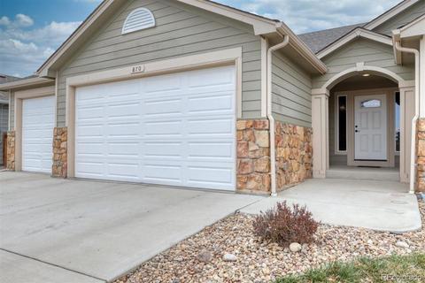 870 Mount Massive St, Berthoud, CO 80513 photo 4