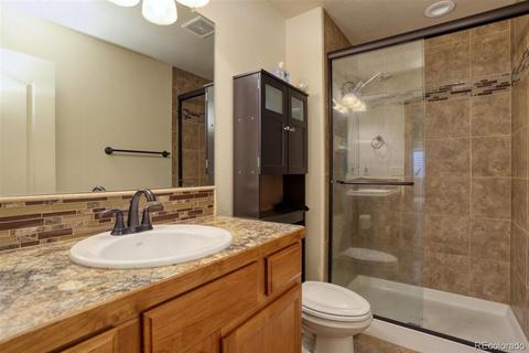 870 Mount Massive St, Berthoud, CO 80513 photo 23