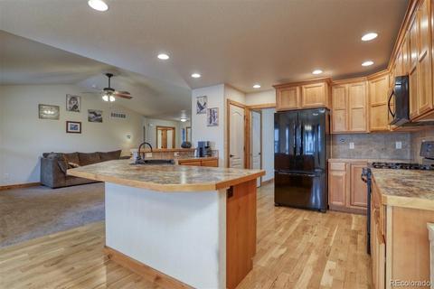 870 Mount Massive St, Berthoud, CO 80513 photo 8