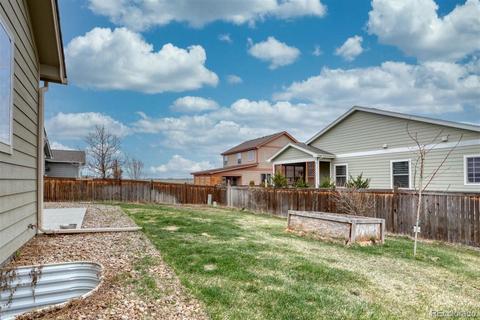 870 Mount Massive St, Berthoud, CO 80513 photo 28