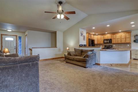 870 Mount Massive St, Berthoud, CO 80513 photo 7