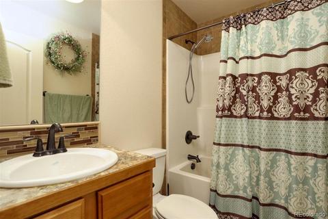 870 Mount Massive St, Berthoud, CO 80513 photo 16