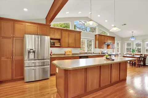 6240 Tennyson St, Arvada, CO 80003