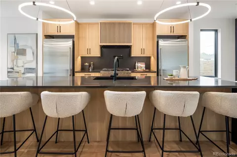 4301 Osceola St, Denver, CO 80212