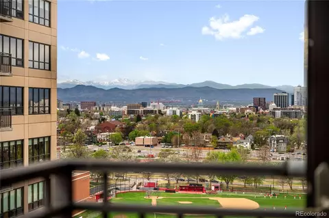 2990 E 17th Ave #1502, Denver, CO 80206