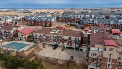 10184 Park Meadows Dr #1312, Lone Tree, CO 80124