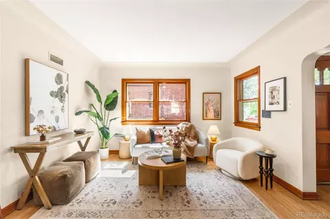 173 W Bayaud Ave, Denver, CO 80223