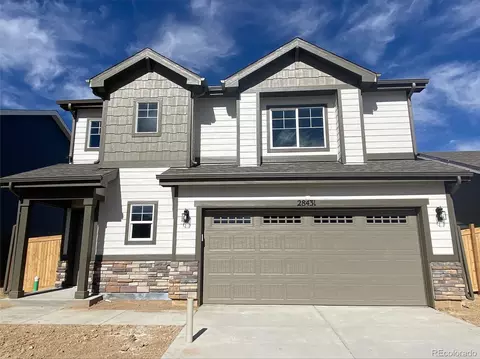 28431 E 7th Pl, Watkins, CO 80137