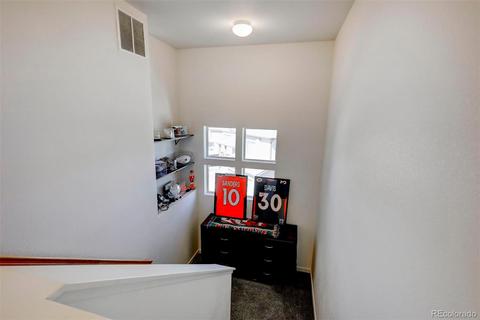 19177 E 54th Pl, Denver, CO 80249 photo 23