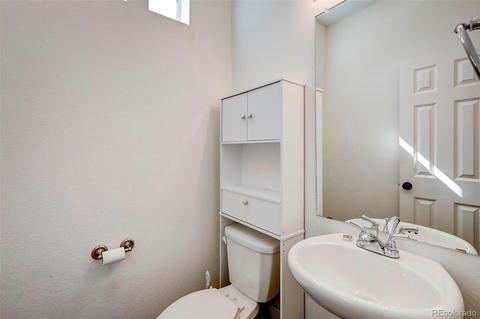 19177 E 54th Pl, Denver, CO 80249 photo 7