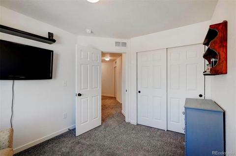 19177 E 54th Pl, Denver, CO 80249 photo 27