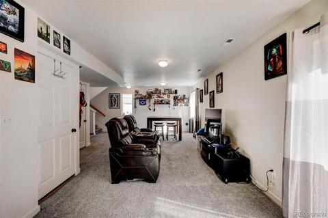 19177 E 54th Pl, Denver, CO 80249 photo 6