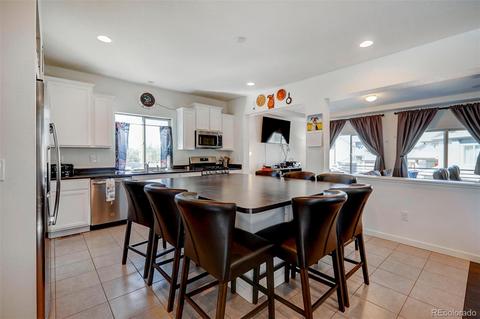 19177 E 54th Pl, Denver, CO 80249 photo 9