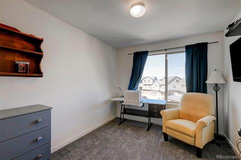 19177 E 54th Pl, Denver, CO 80249 photo 26