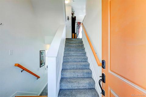 19177 E 54th Pl, Denver, CO 80249 photo 2