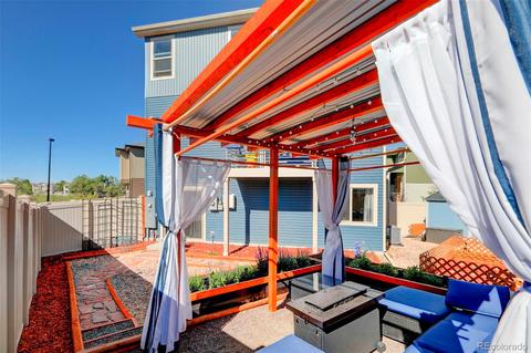 19177 E 54th Pl, Denver, CO 80249 photo 38