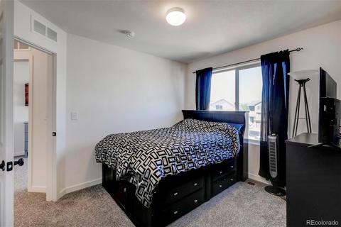 19177 E 54th Pl, Denver, CO 80249 photo 29