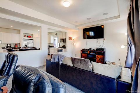 19177 E 54th Pl, Denver, CO 80249 photo 16