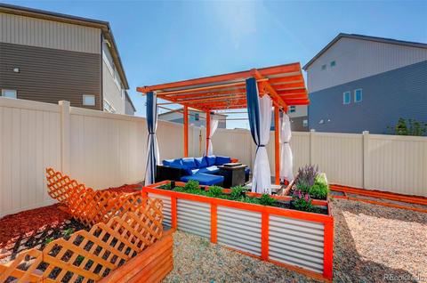 19177 E 54th Pl, Denver, CO 80249 photo 37