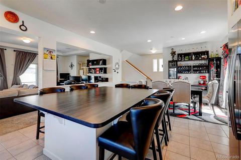 19177 E 54th Pl, Denver, CO 80249 photo 10