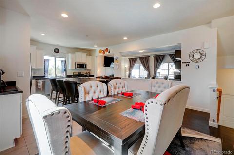 19177 E 54th Pl, Denver, CO 80249 photo 20