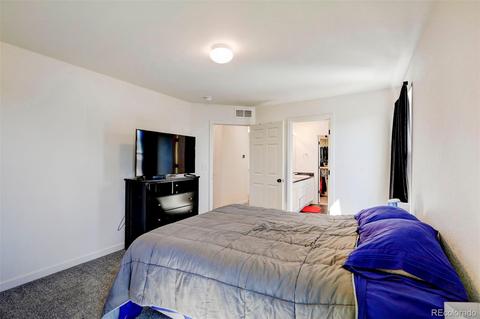 19177 E 54th Pl, Denver, CO 80249 photo 31