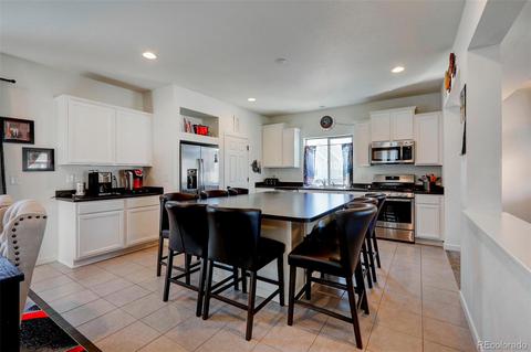 19177 E 54th Pl, Denver, CO 80249 photo 8