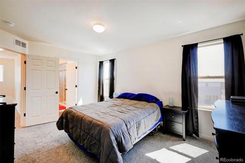 19177 E 54th Pl, Denver, CO 80249 photo 32