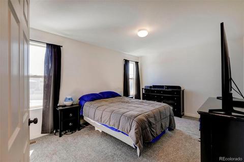 19177 E 54th Pl, Denver, CO 80249 photo 30